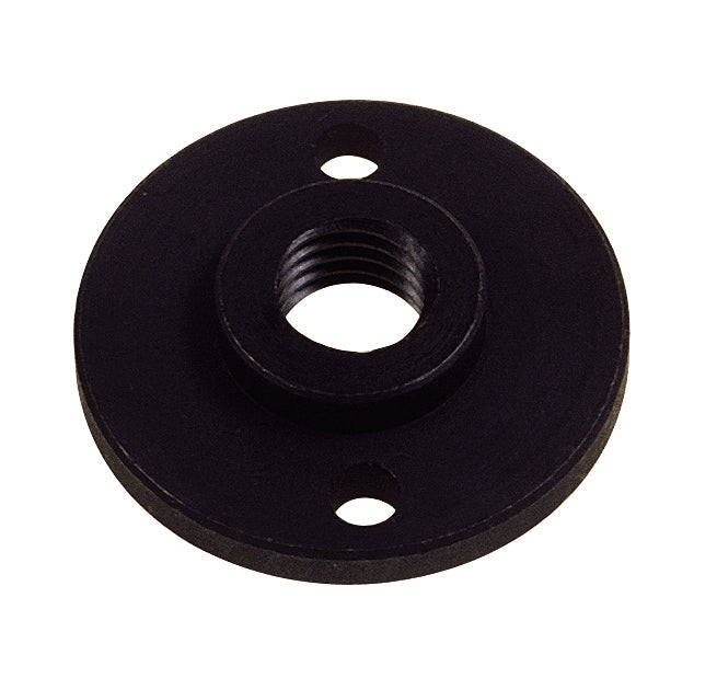 PL GHIERA CONICA X PLAT. 14MA ART.222.00