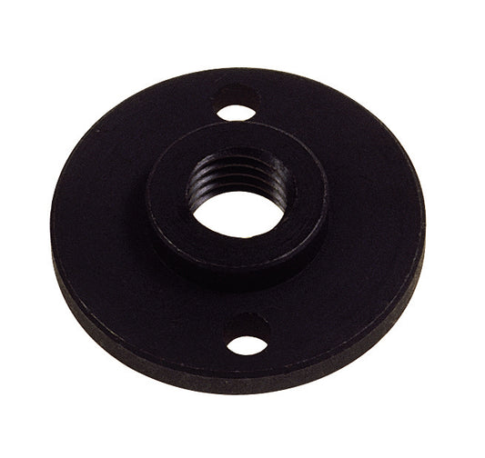 PL POGGI GHIERA PIANA 14MA ART.226.00