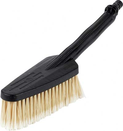 SPAZZOLA LAVAGGIO AUTO GF