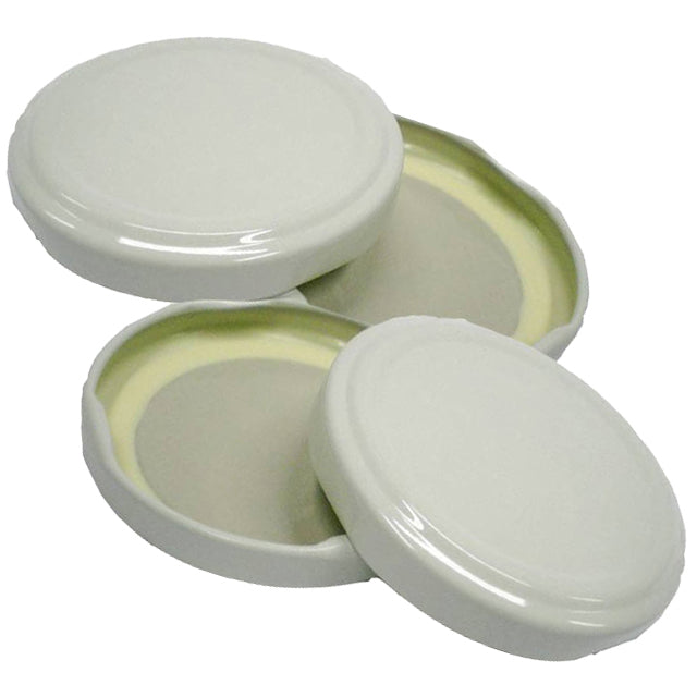 CAPSULE DI RICAMBIO DIAM.53 PZ.14