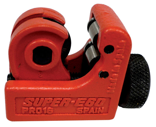 PL MINI TAGLIATUBI S.EGO ART.2100 MM.3-16