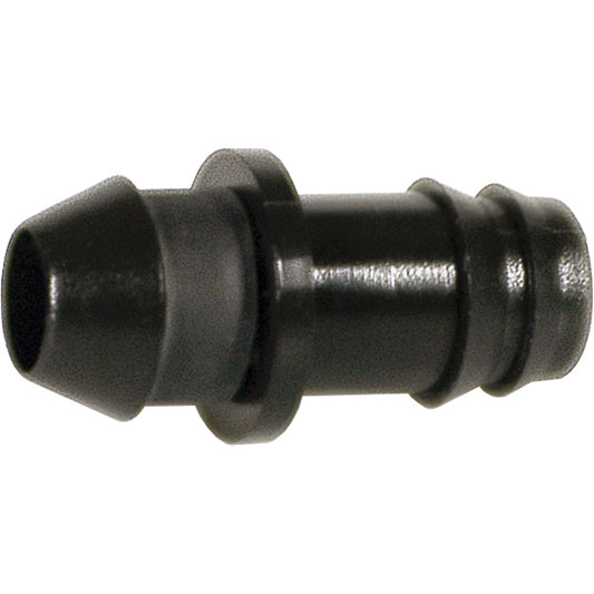 ALA GOCC.RIGIDA RACC.833 MM16*