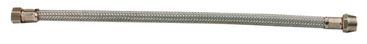 PL FLESSIBILI ALLUM. F.F. 1/2 CM.40 (PZ.2)