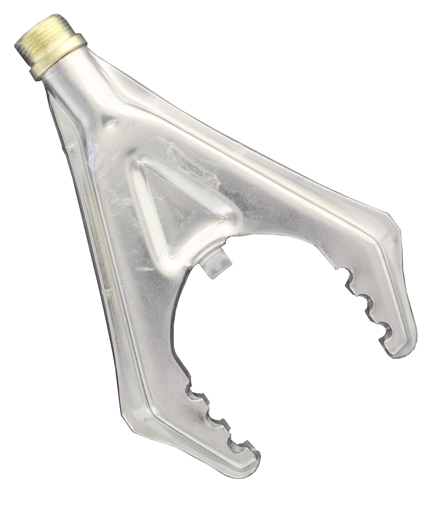 BRUCIATORE RIC.D.40X SALDOBRASATURA