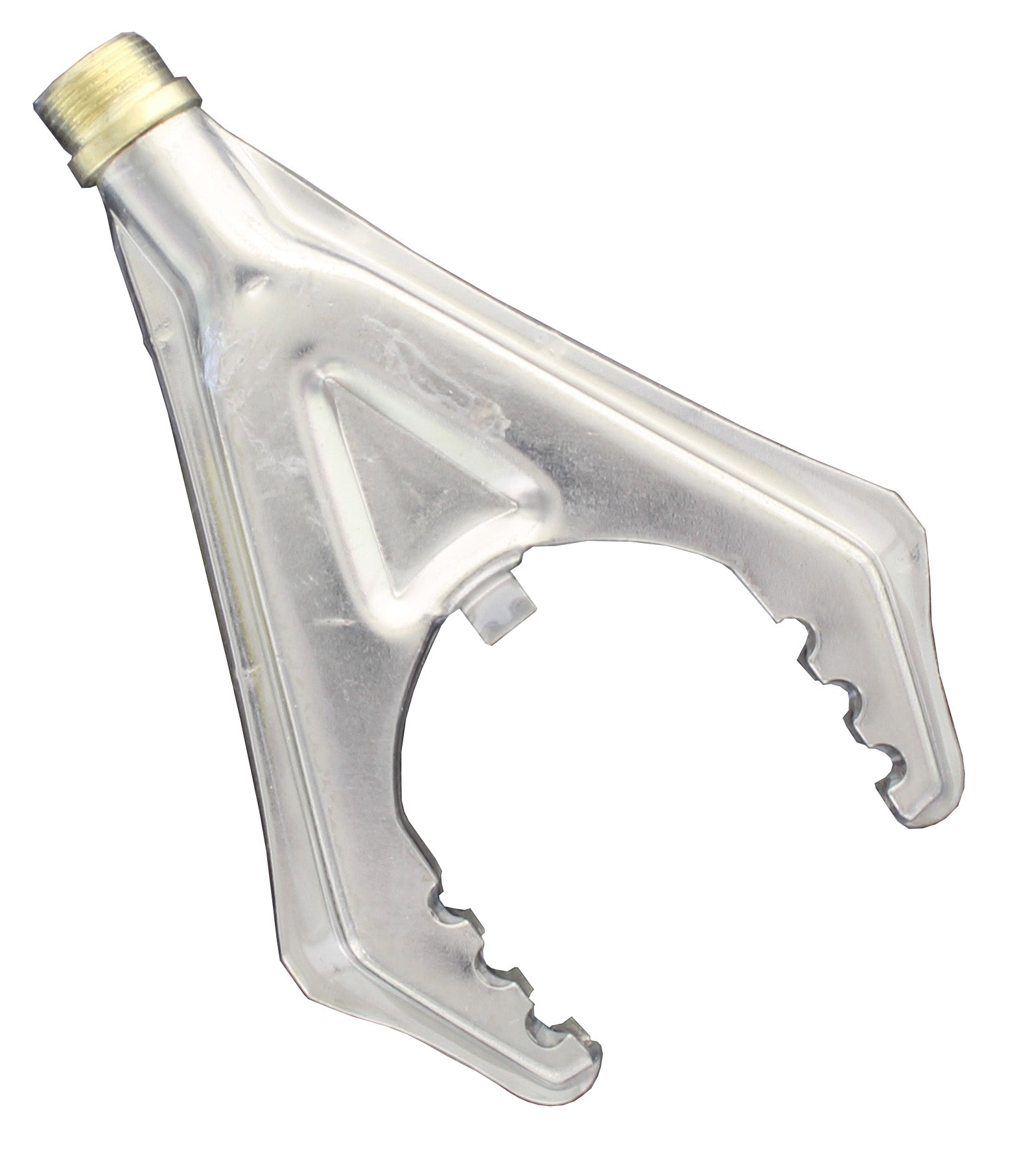 BRUCIATORE RIC.D.40X SALDOBRASATURA