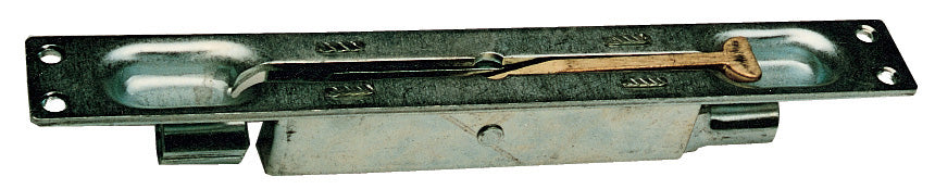 PL PALETTO A LEVA X FERRO IBFM ART.422