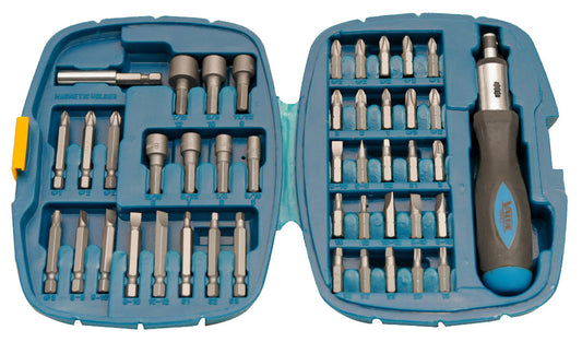 CONF. 45 INSERTI E PORTAINSERTI ART.91102