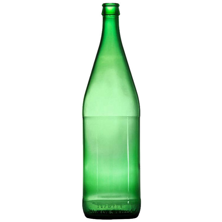 BOTTIGLIA MINERALE LT.1 X T/CORONA