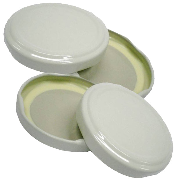 CAPSULA BIANCA 70 PZ.100
