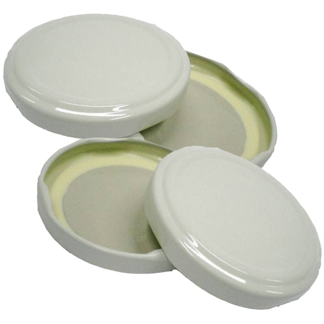 CAPSULA BIANCA 82 PZ.100