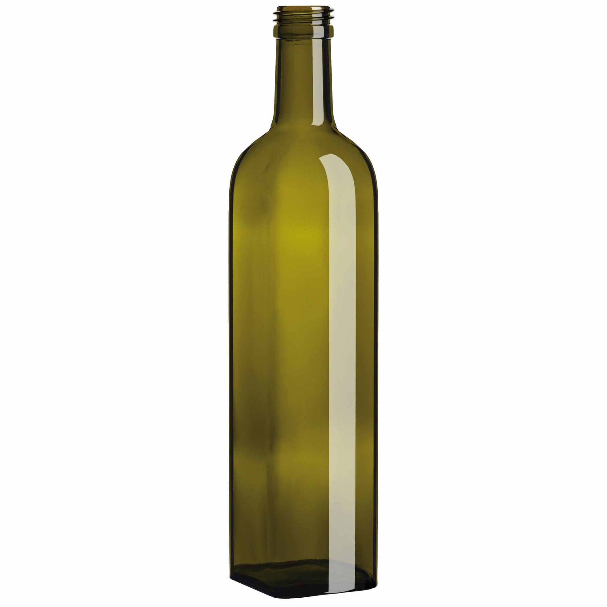 BOTTIGLIA X OLIO MARASCA LT.0,750