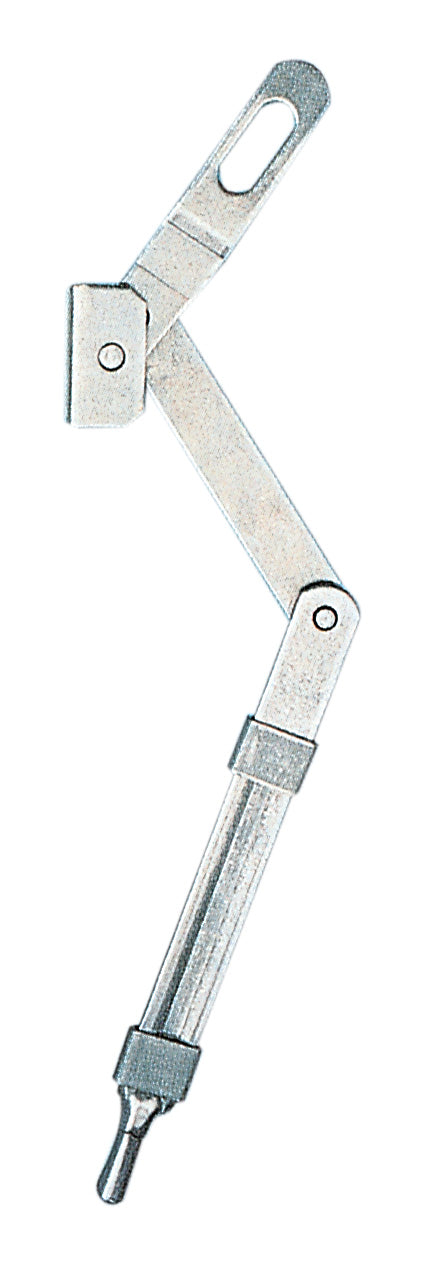 PL PALETTO COMBI X CANCELLO CM.35 ART.305