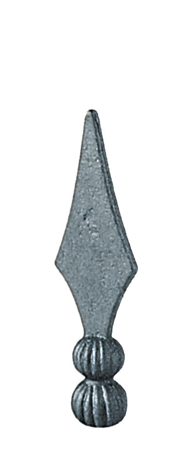 LANCIA PER CANCELLI MOD.BOLOGNA GR.1 MM.135