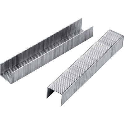 PUNTO X FISSATRICE 218112 WOKIN 