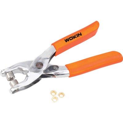 PINZA OCCHIELLATRICE 105406 WOKIN