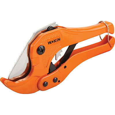 TAGLIATUBO STANDARD 330208 WOKIN