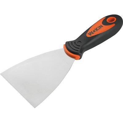 SPATOLA STUCCATORI 3504 WOKIN