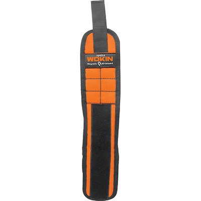 BRACCIALE MAGNETICO 724014 WOKIN