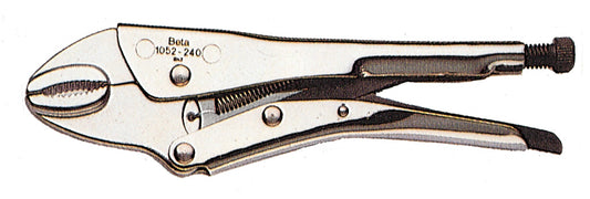 BETA ART.1052 PINZA A GINOCCHIERA MM.190