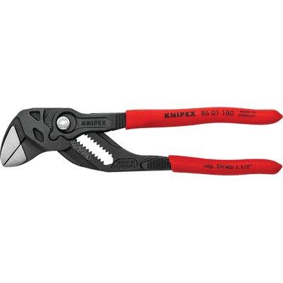 PINZA CHIAVE 8601 KNIPEX