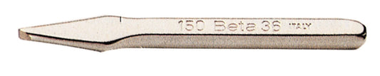 BETA ART.  36 UGNETTO GR.150