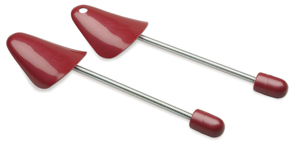 TENDITORI PER CALZATURE N.38/40