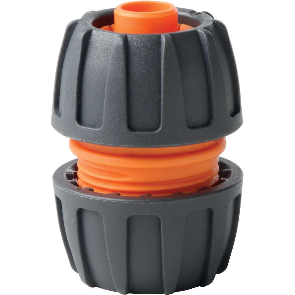 GIUNTO RIPARATORE 3/4 GF ART. 5437