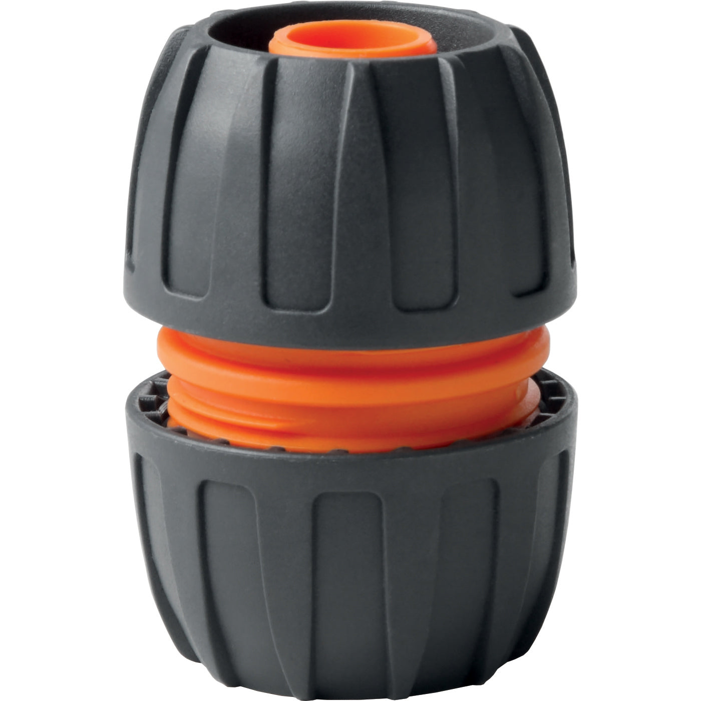 GIUNTO RIPARATORE 1/2 - 5/8 GF ART. 5439