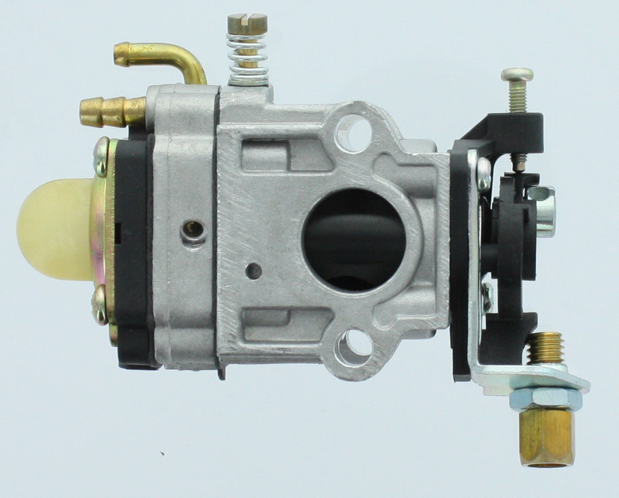 J-SKY WA44F5 FIG.00 CARBURATORE