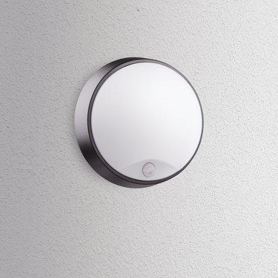 PLAFONIERA LED OASI SENSOR CENTURY