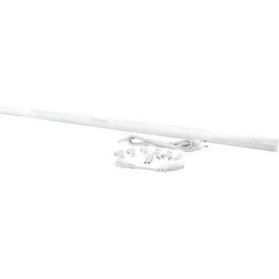 PLAFONIERA LED SOTTOPENSILI SPEEDY CENTURY