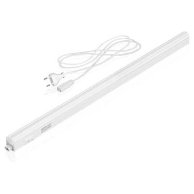 PLAFONIERA LED SOTTOPENSILI SPEEDY CENTURY