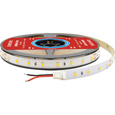 STRISCIA LED ADESIVA ACCENTO CENTURY