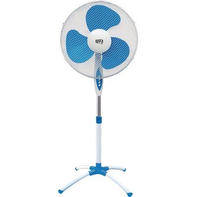 VENTILATORE PAVIMENTO NEW EFFE