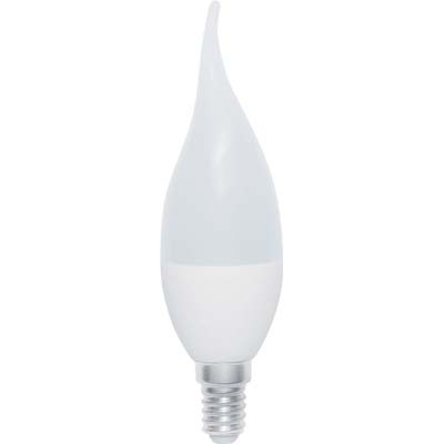 LAMPADA LED FIAMMA HAND