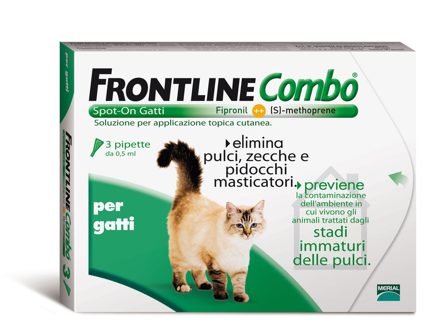 FRONTLINE COMBO GATTI (3)