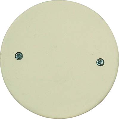 COPERCHIO SCATOLA TONDA MARLANVIL