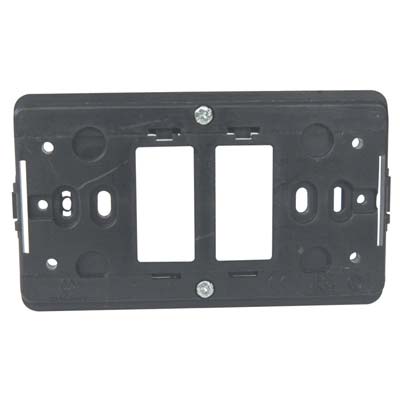 SUPPORTO FRUTTI VENUS MARLANVIL