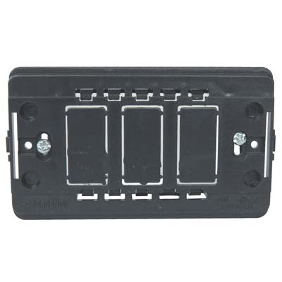 SUPPORTO FRUTTI VENUS MARLANVIL