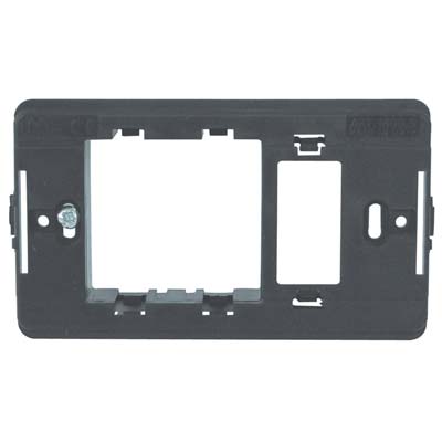 SUPPORTO FRUTTI VENUS MARLANVIL