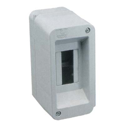 CENTRALINO SENZA PORTELLO MARLANVIL