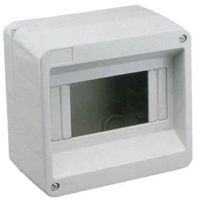 CENTRALINO SENZA PORTELLO MARLANVIL