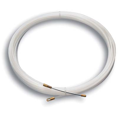 SONDA TIRACAVO MARLANVIL