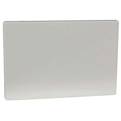 PLACCA COPRIFRUTTI VENUS MARLANVIL