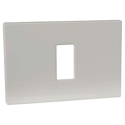 PLACCA COPRIFRUTTI VENUS MARLANVIL