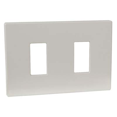 PLACCA COPRIFRUTTI VENUS MARLANVIL