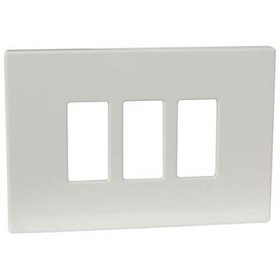 PLACCA COPRIFRUTTI VENUS MARLANVIL