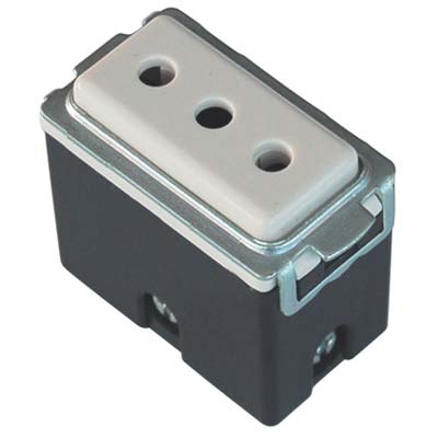 PRESA VENUS MARLANVIL