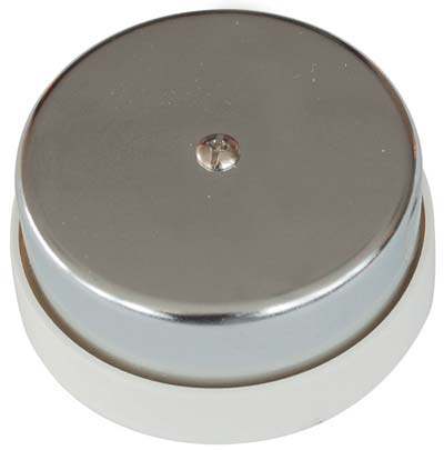 CAMPANELLO + RONZATORE MARLANVIL