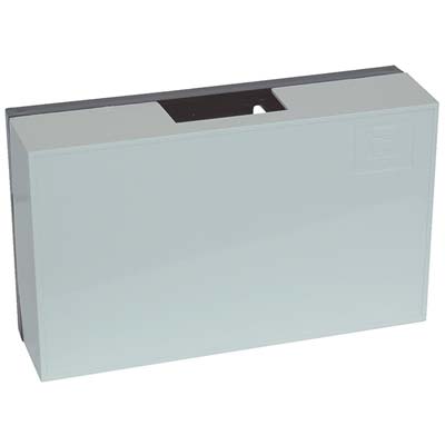 SUONERIA BITONALE DIN DON MARLANVIL